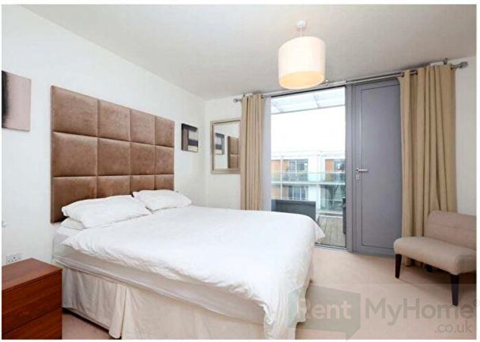 2 Bedroom Flat To Rent In Southstand Apartments, Highbury Stadium Square, London, N5