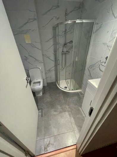 Studio To Rent In Shenley Road, Borehamwood, WD6