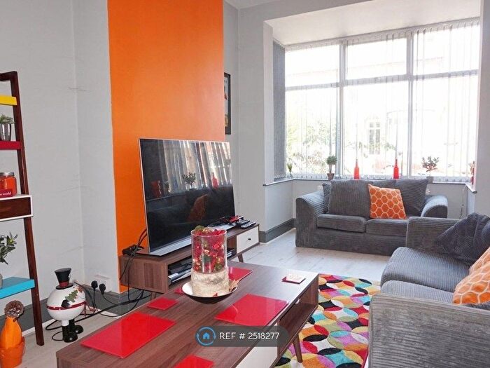 3 Bedroom Terraced House To Rent In Newman Road, Birmingham, B24