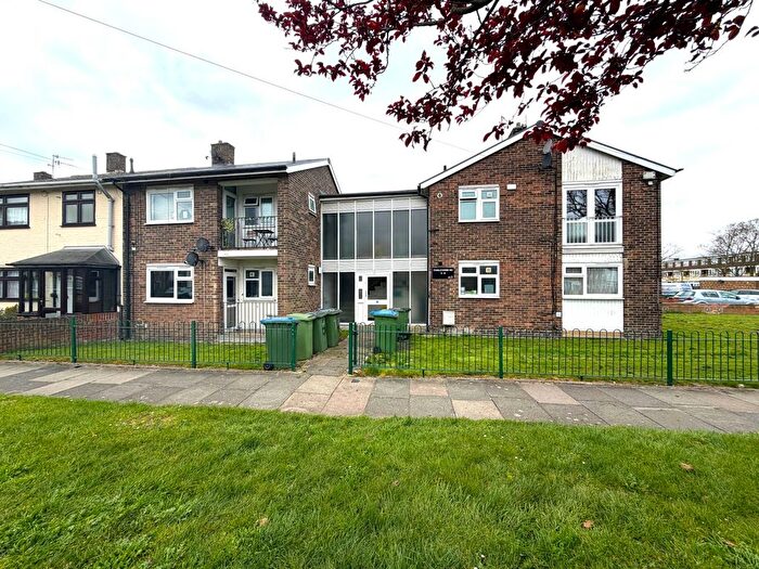 1 Bedroom Flat For Sale In Chalcombe Road, Abbey Wood, SE2