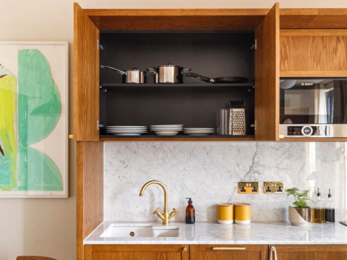 1 Bedroom Flat To Rent In The Gessner, Watermead Way, Tottenham Hale, N17