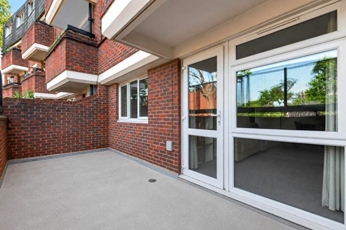 1 Bedroom Flat For Sale In Half Moon Crescent, N1 - Photo 12
