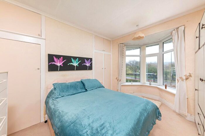 2 Bedroom Bungalow For Sale In Lockhaugh Road, Rowlands Gill, Tyne And Wear, NE39