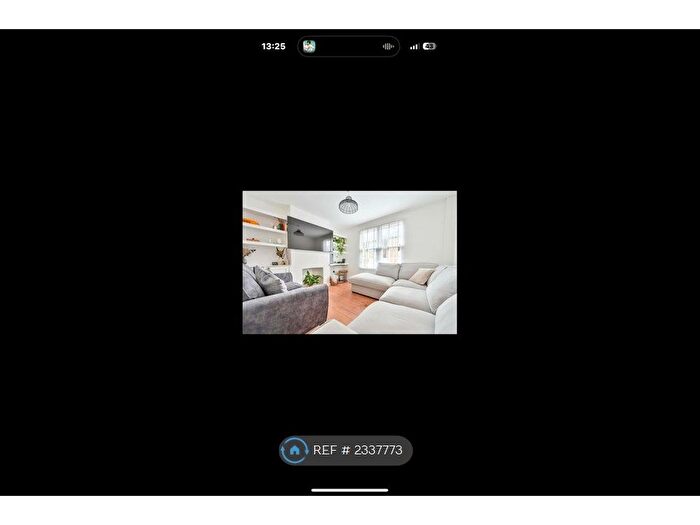 2 Bedroom Semi-Detached House To Rent In Walnut Tree Close, Guildford, GU1