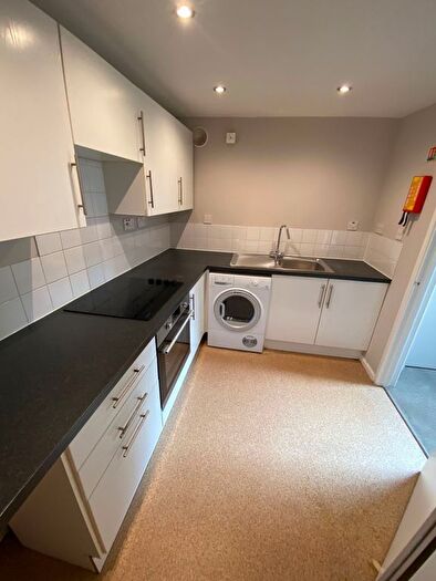 4 Bedroom Flat To Rent In Saint Nicholas Almshouse, King Street, Bristol, BS1