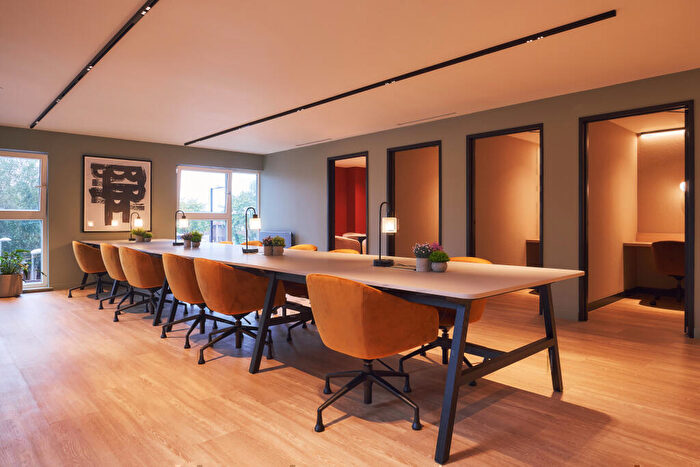 2 Bedroom Apartment To Rent In The Castings, Apt, Heyrod Street, Manchester, Greater Manchester, M1