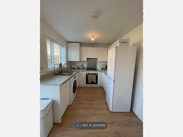 2 Bedroom Semi-Detached House To Rent In Wilkinson Road, Hapton, Burnley, BB12