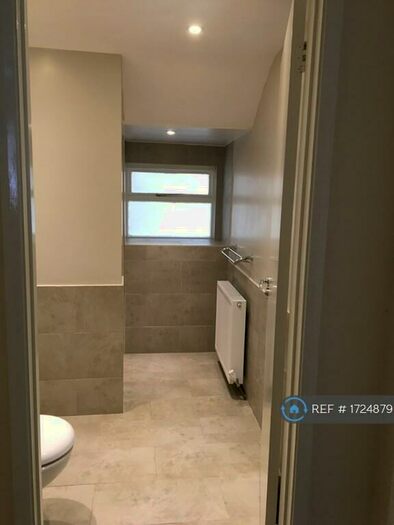 1 Bedroom Flat To Rent In New King Street, Bath, BA1