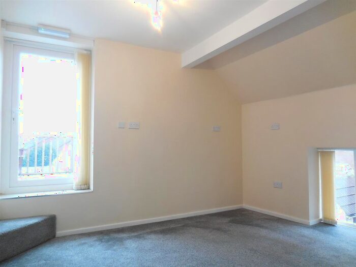 1 Bedroom Flat To Rent In St. Annes Road, Willenhall, WV13