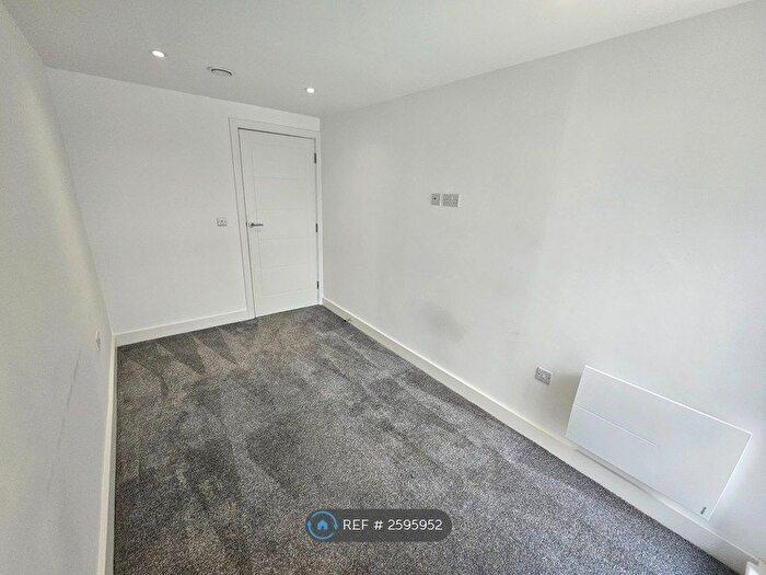1 Bedroom Flat To Rent In The Ellesmere, Worsley, Manchester, M28