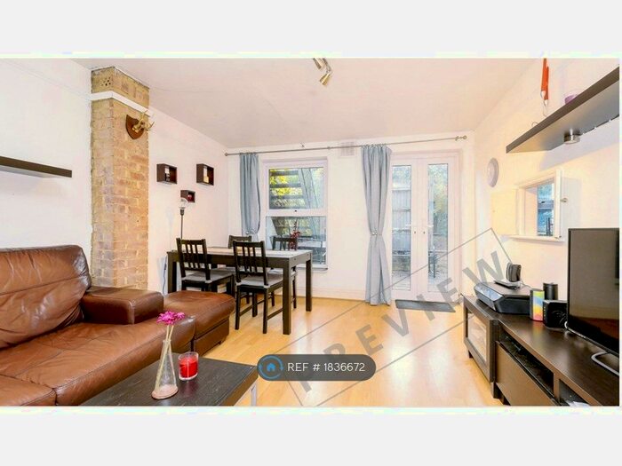 2 Bedroom Flat To Rent In Finsbury Park, London, N4