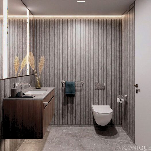 3 Bedroom Flat For Sale In Moxon Street, London, W1U