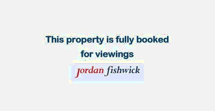 1 Bedroom Property To Rent In Paradise Street, Macclesfield, SK11