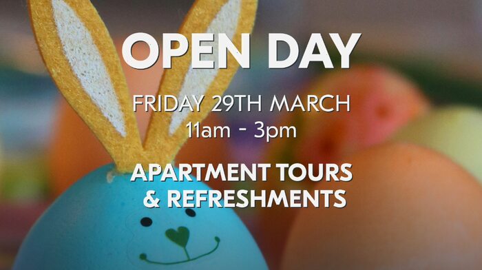 1 Bedroom Apartment To Rent In U&A, Lower Essex Street, Birmingham, B5