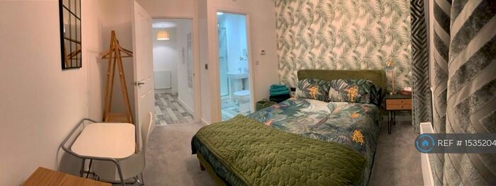 2 Bedroom Flat To Rent In Waterfield Close, Peterborough, PE3