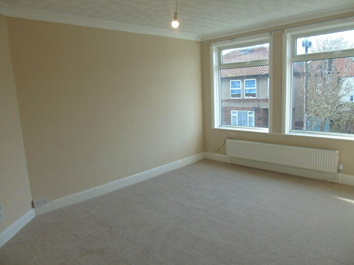 2 Bedroom Apartment To Rent In Harecroft Gardens, King's Lynn, PE30