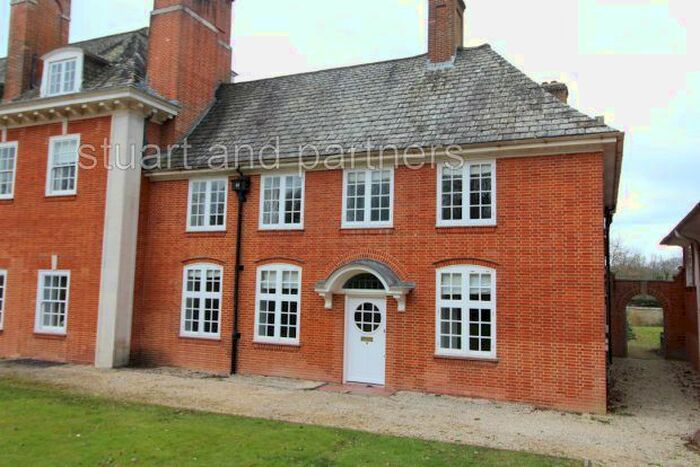 2 Bedroom Property To Rent In Brantridge Lane, Balcombe, RH17