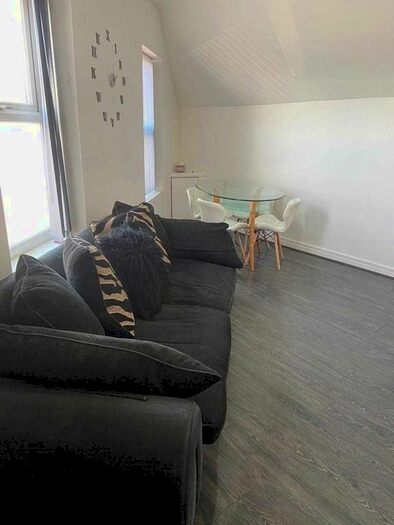 1 Bedroom Flat To Rent In Townsend Lane, Liverpool, Liverpool, L6