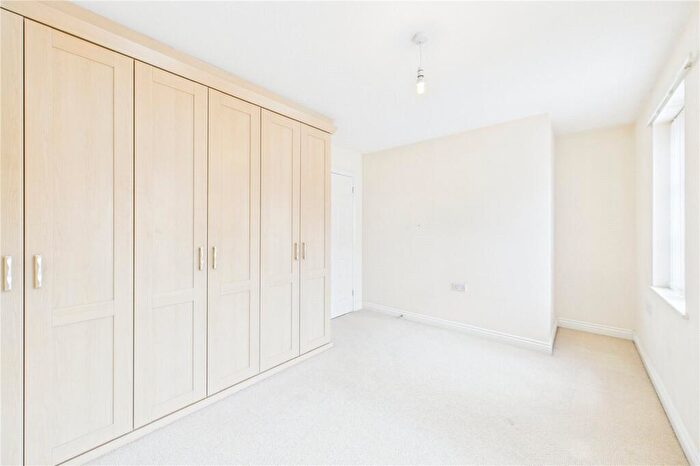 2 Bedroom Terraced House For Sale In Blackberry Way, Midsomer Norton, Radstock, Somerset, BA3