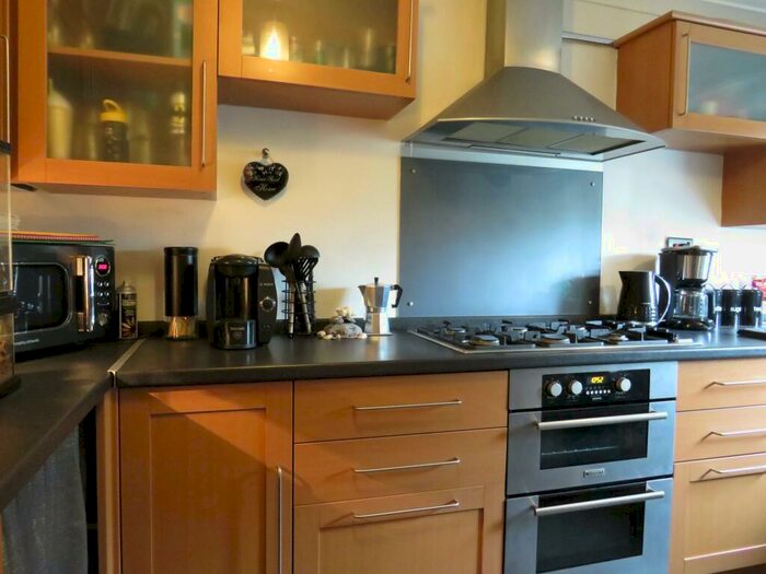 3 Bedroom Terraced House To Rent In Harry Barber Close, Norwich, NR5