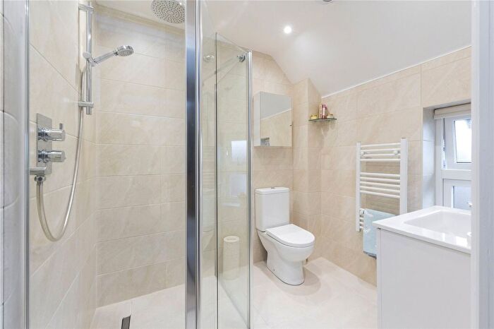 5 Bedroom Detached House For Sale In School Road, Kingsdon, Somerton, TA11