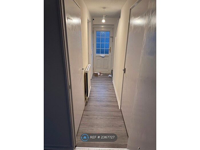 2 Bedroom Terraced House To Rent In Sutcliffe Avenue, Milton Keynes, MK6