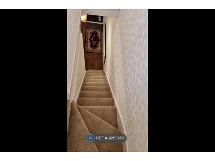 3 Bedroom Semi-Detached House To Rent In Arthur Street, Gravesend, DA11