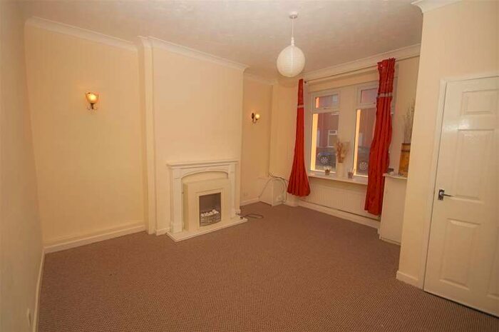 2 Bedroom Terraced House To Rent In Tredgold Street, Horwich, BL6