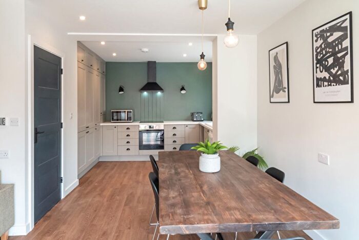 5 Bedroom Property To Rent In Amp;Amp;Amp;Amp;Amp;Amp;Amp;Amp;Amp;Amp;Amp;Amp;Amp;Amp;Amp;Amp;Amp;Amp;Amp;Amp;Amp; Gemini Road, Salford, M6