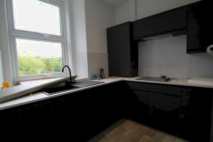 3 Bedroom Flat To Rent In Main Street, Invergowrie, Dundee, DD2