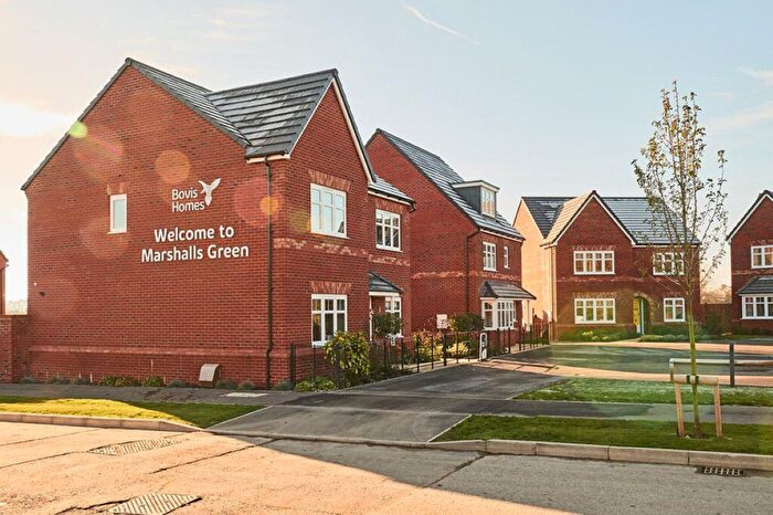 5 Bedroom Detached House For Sale In Marshalls Green, Nursteed, Devizes, SN10