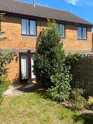 3 Bedroom Terraced House To Rent In Grays, RM17