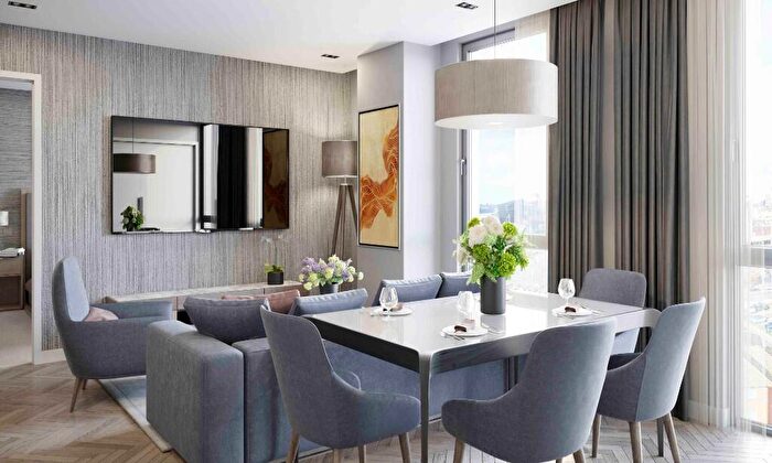 1 Bedroom Apartment For Sale In Millers Place, Liverpool City Centre, B2M