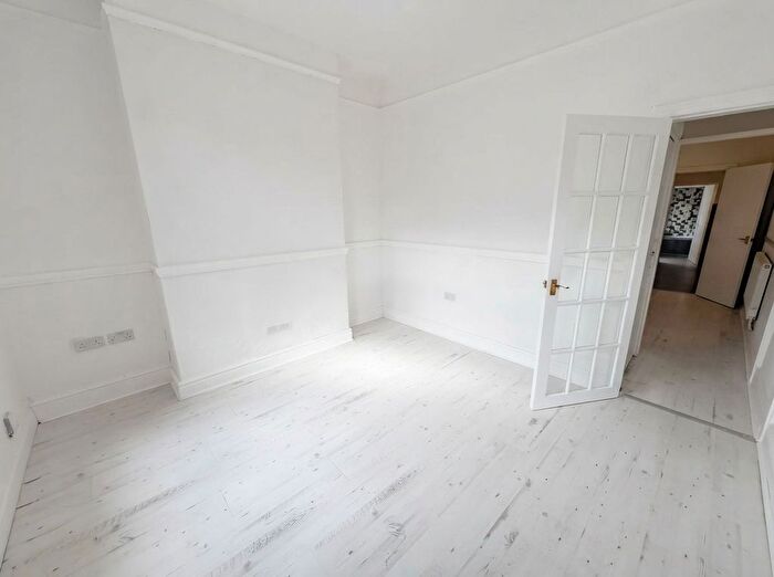 2 Bedroom Terraced House To Rent In Clay Lane, Coventry, CV2