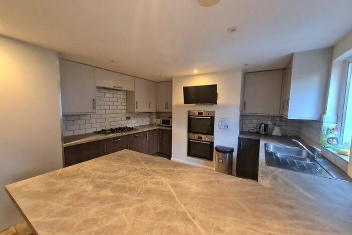 1 Bedroom Studio To Rent In Boxley Road, Maidstone, ME14