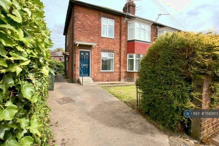 2 Bedroom Flat To Rent In Vicars Lane, Newcastle Upon Tyne, NE7