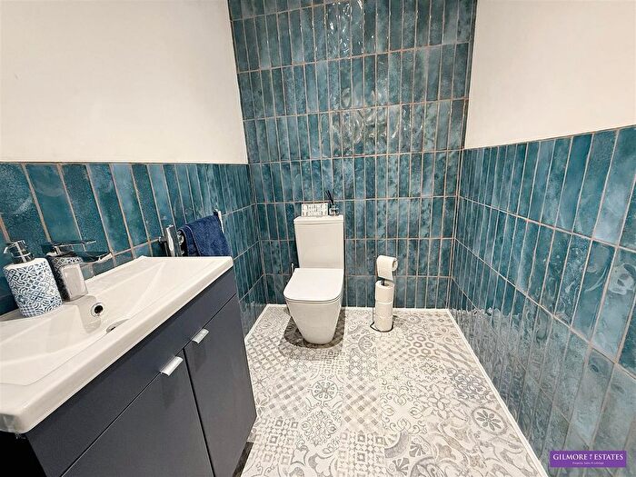 4 Bedroom Detached House For Sale In Grayling Way, Ryton, NE40