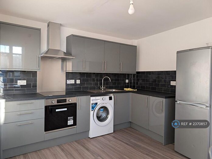 4 Bedroom Flat To Rent In Baldwin Lofts, Bristol, BS1