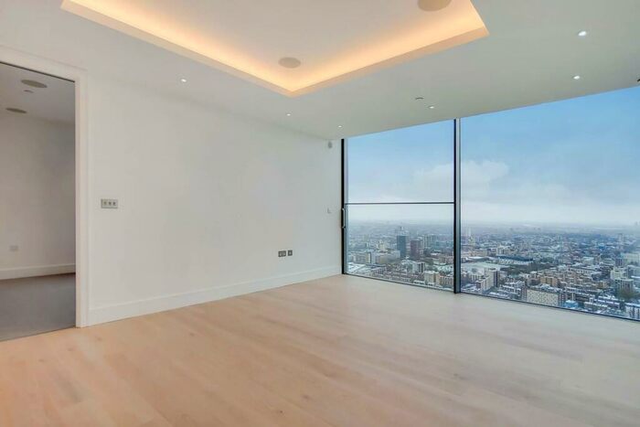 2 Bedroom Flat To Rent In City Road, Angel, London, EC1V