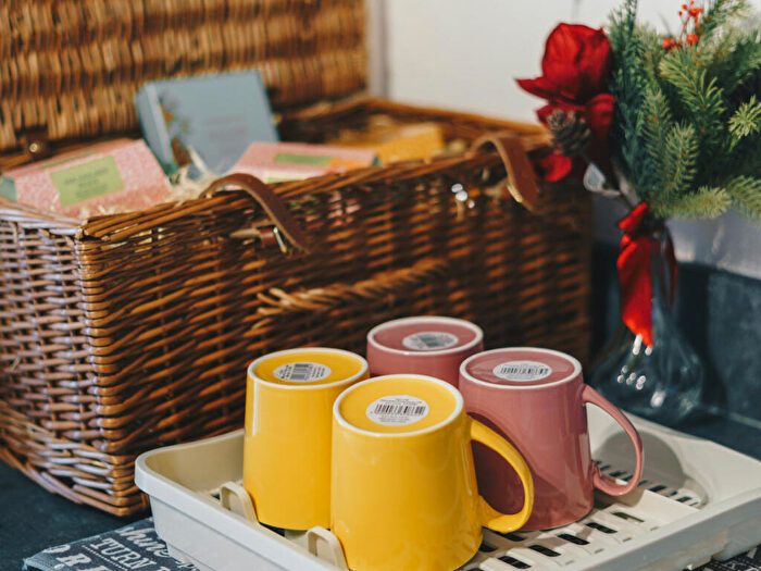 2 Bedroom Flat To Rent In Kings Road, Reading, RG1