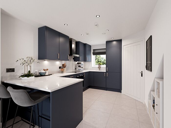 3 Bedroom Terraced House For Sale In St. Augustine Road, Lincoln, LN2