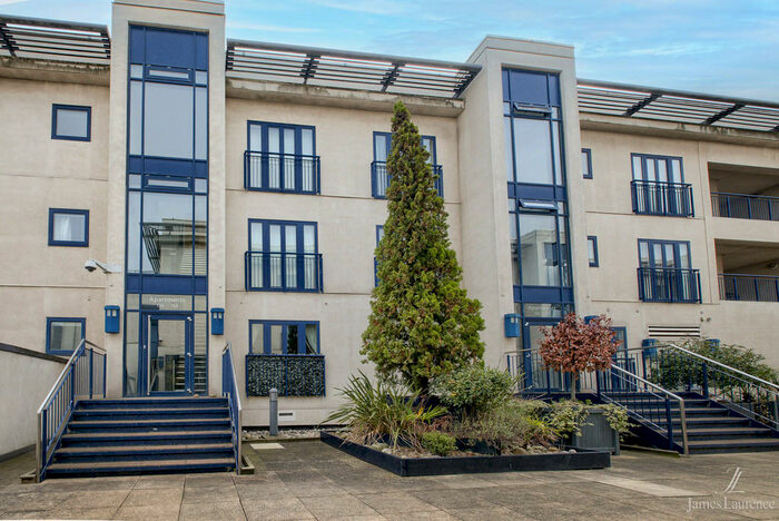 1 Bedroom Apartment For Sale In Royal Arch Aprtments, Wharfside Street, Birmingham City Centre, B1