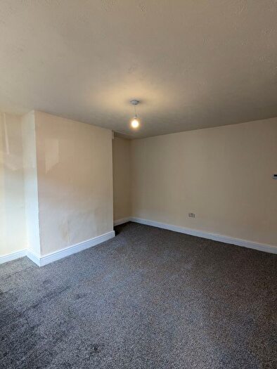 2 Bedroom Property To Rent In West Street, Grange Villa, Durham, DH2