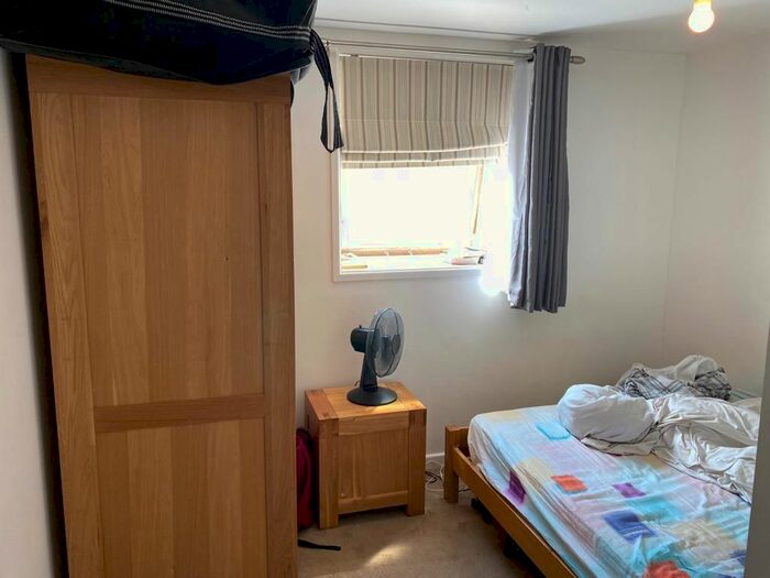 2 Bedroom Flat To Rent In Coppers Court, Ferrars Road, Huntingdon, PE29