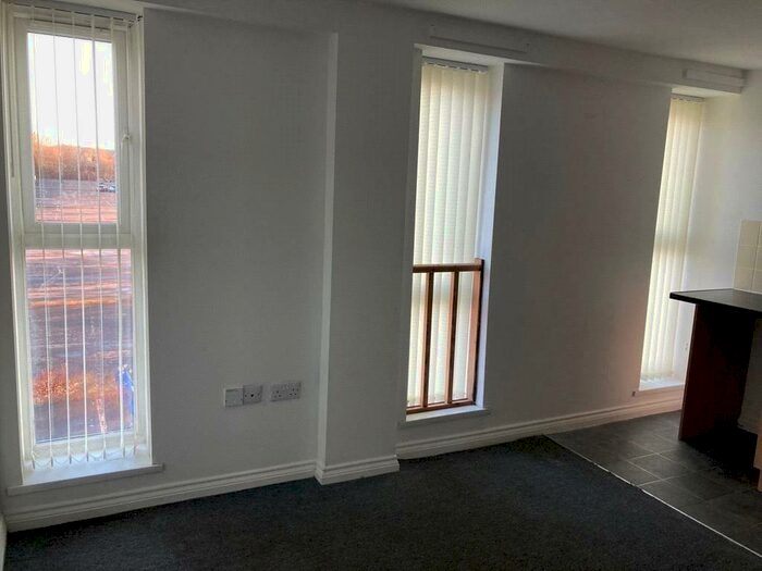 Apartment To Rent In Glendale House, Washington, NE38