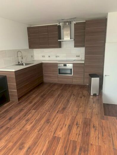 1 Bedroom Flat To Rent In The Vista Building, Calderwood Street, London, SE18