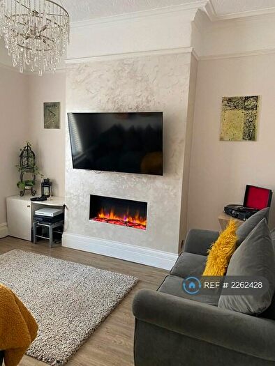 2 Bedroom Terraced House To Rent In Droylsden Road, Audenshaw, M34