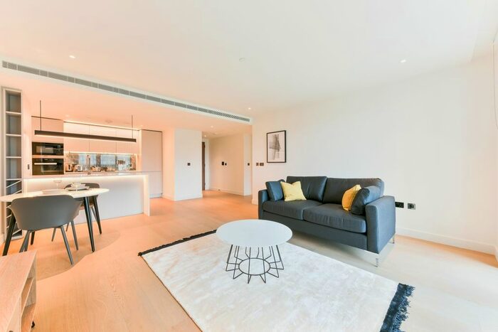 1 Bedroom Flat To Rent In Belvedere Row Apartments, White City Living, White City, W12