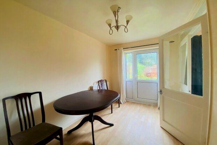 2 Bedroom Property To Rent In Manor House Close, Leyland, PR26