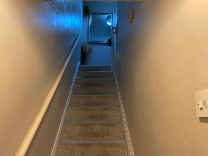 2 Bedroom Terraced House To Rent In Kirkdale Avenue, Holbrooks